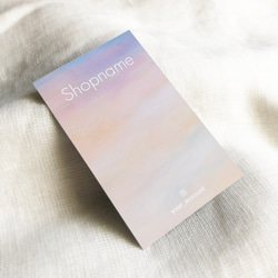 ｎ　✾　SP-5-44　アクセサリー台紙　リピートオーダー n様 専用 ✾ SP-5-44 アクセサリー台紙 リピートオーダー