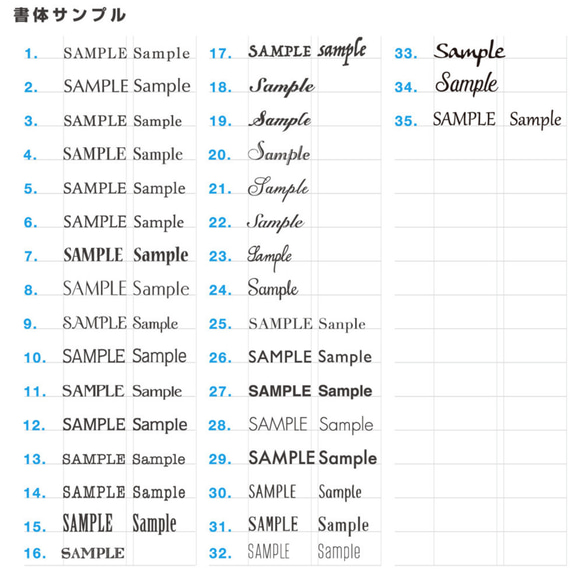 【送料無料】正方形 キャンバス柄台紙 ブルー・アッシュ７４×７４mm 100枚 4枚目の画像