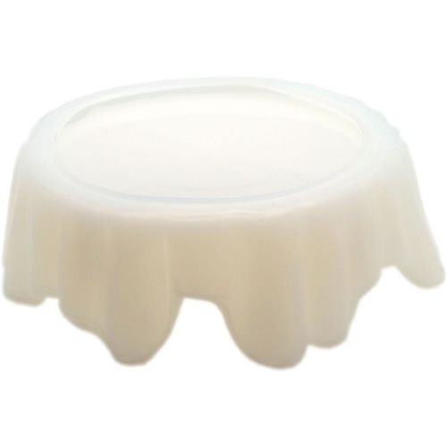 Mー516 オルゴナイト ❣️ 小物入れ ❣️ レジン Mー516 オルゴナイト