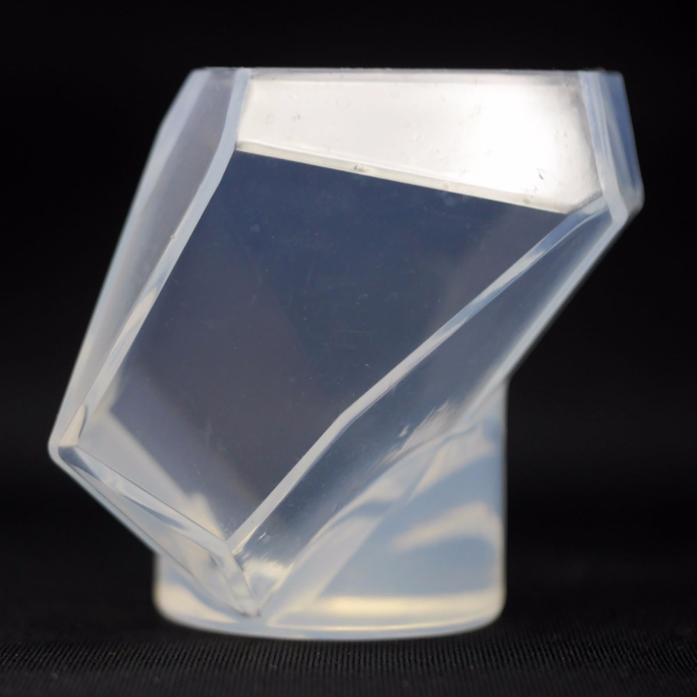 オープニング 大放出セール 巨大鉱石 モールド シリコン型 オルゴナイト 水晶【NO 宝石 鉱物 その他