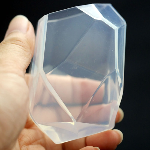 シリコンインゴット （シリコン鉱石）置物 hq720.jpg?sqp=-