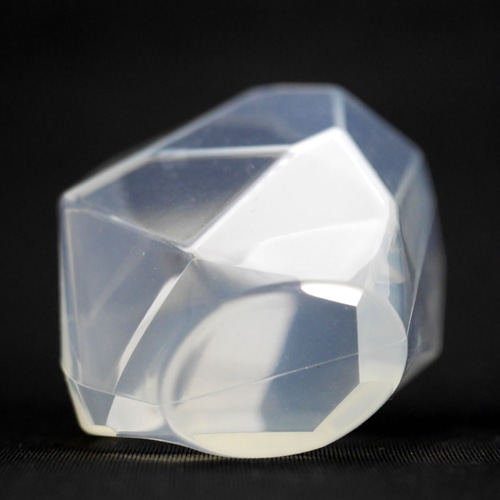 シリコンインゴット （シリコン鉱石）置物 hq720.jpg?sqp=-