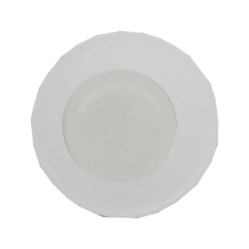 シリコン型 小物入れ お椀 直径約5cm【シリコンモールド レジン