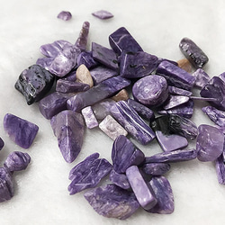 希少 遠野の銘石 花崗斑岩 お客様に合った原石を選んでお届けします