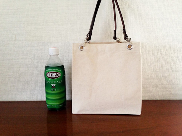 Odd future bag pack 傷汚れあり od241-0610]odds(オッズ)ARAROG KEY BAG (アラログキーバッグ