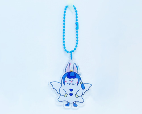 0_ffe268fcf15b2a1ff76b03240e25