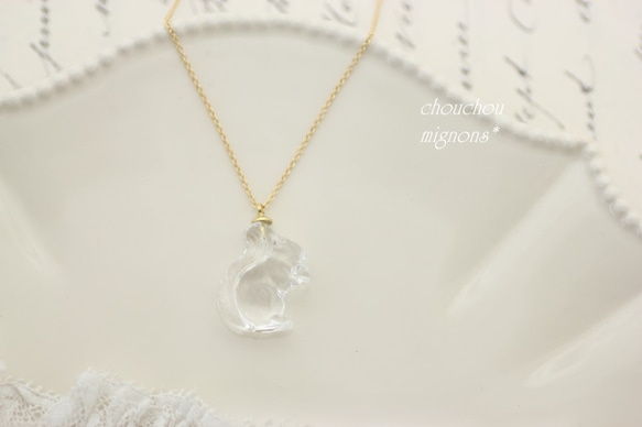 【Swarovski】スワロフスキー 1997年 10周年記念作品 リス スワロフスキー置物・アクセサリー専門店 ☆プラネタリウム☆