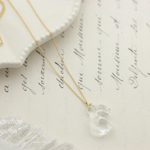 aphrodite様♡*.スワロフスキー♡ SWAROVSKI スワロフスキー 1081942（1）Angelic アンジェリック