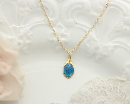 0_a9e74f584fa28799aed53a610846