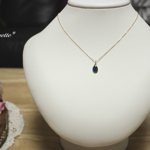 フランス奇跡のメダイ] Bezel ring – green*BR | jewelry MARINA