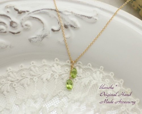 14kgfヴィンテージラインストーンネックレス k14gf 14kgfヴィンテージラインストーンネックレス k14gf