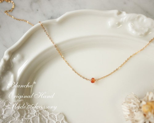 ⑥⑨⑩HERMESオレンジBOX(ネックレス) ⑥⑨⑩HERMESオレンジBOX(ネックレス) ⑥⑨⑩HERMESオレンジBOX