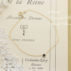 K　k18ブレスレット ベネチアンチェーン 0.5㎜幅 華奢 つけっぱなし 再販 k18ブレスレット ベネチアンチェーン 0.5㎜幅 アンクレット 気分