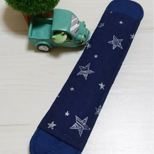 専用出品⭐ その他入園グッズ にこ。 通販｜Creema(クリーマ) 7772220
