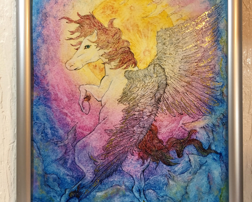 送料無料◆2025新品  0_cff6228fcc203015e312512ed753 絵画