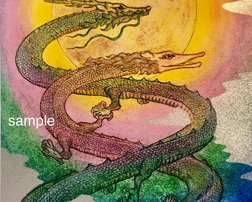 0_31e01f02d784b06cf54a852a705b