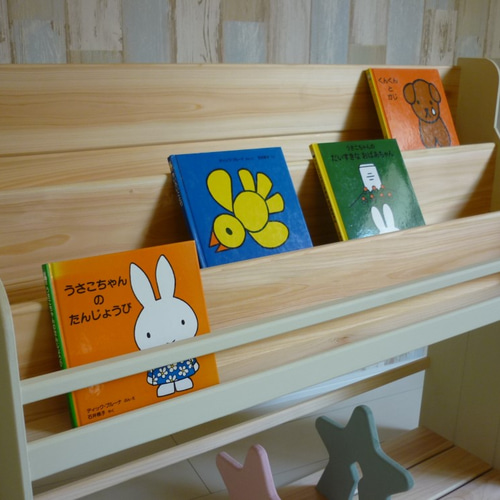 くんくん　椅子　ブルーナ くんくん 椅子 ブルーナ 【公式通販】