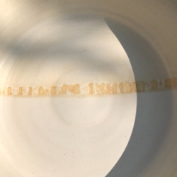 「景深」竹土石山 chuhsienearth 13 竹土系列 泡麵碗 大碗 缸 臉盆 格紋 窗格 窗櫺 湯碗 一頓飯 第2張的照片