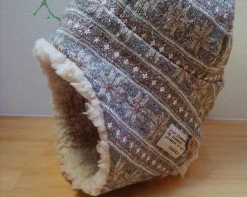 0_9442196d3dcc48682c660040946e