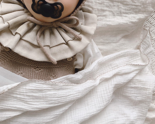 1_0d51e840b417f10205f4cdc7f87c