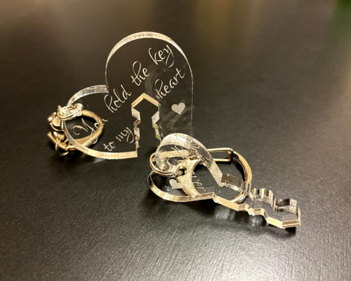 BLESS 2WAYモヘアチェックキーチェーンvA190Mohairbrezel BLESS 2WAYモヘアチェックキーチェーンvA190Mohairbrezel BLESS