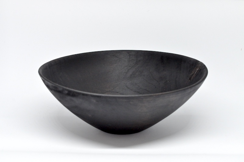 サラダボウル（墨染）①