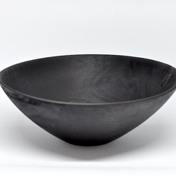 鍛造 鉄のラウンドカップ160 ソロキャンプ 焚き火アウトドア