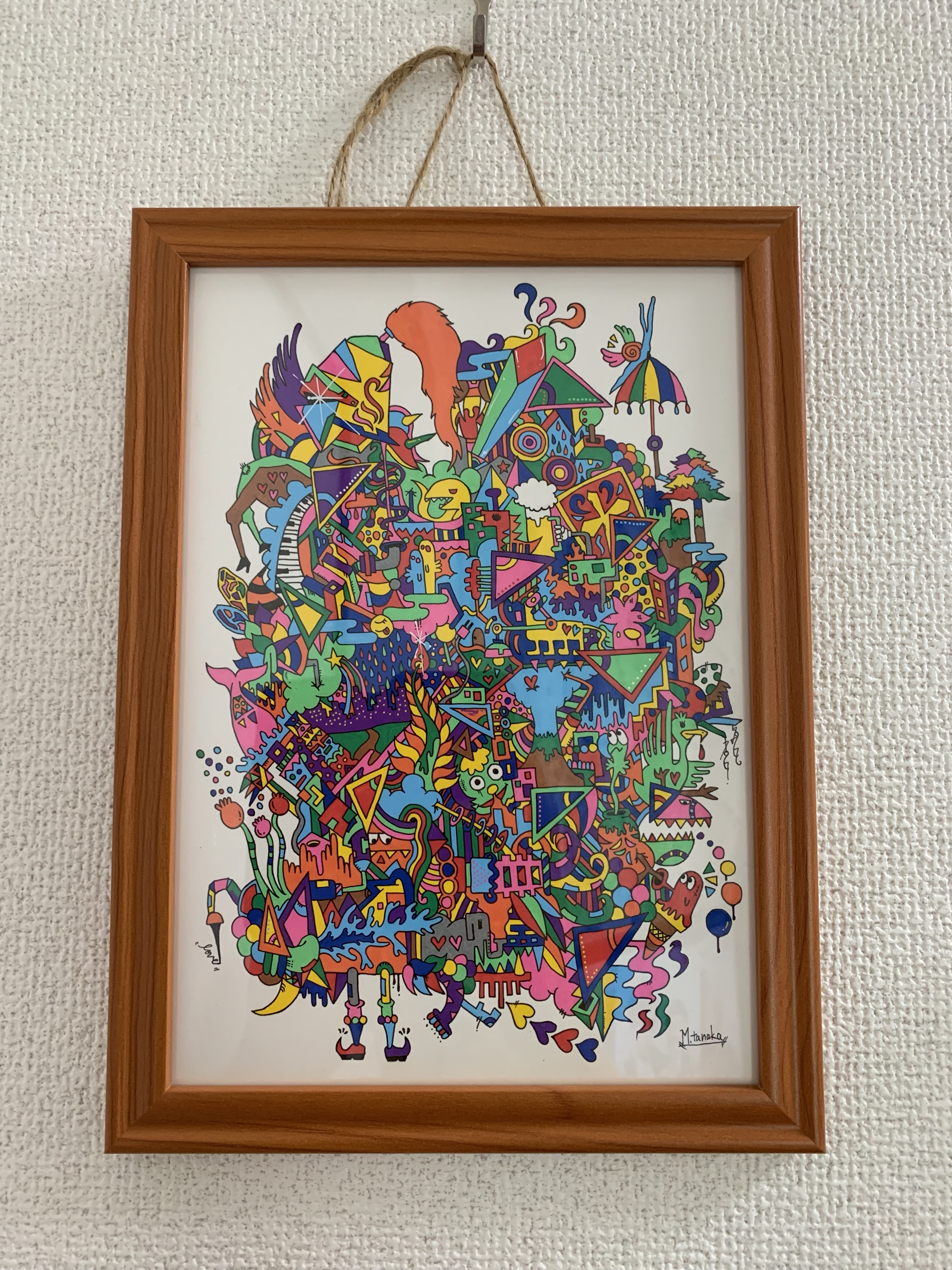 □TAIYO 高性能油圧シリンダ〔品番:70H8R1LA50BB50ABAH2L