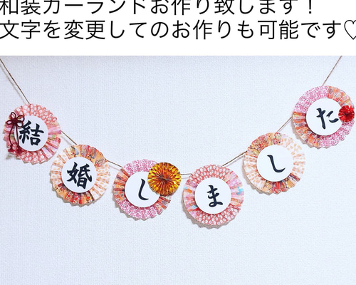 0_45450045bdd65bb7c8c9c292009d