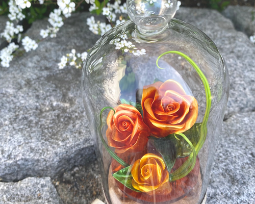 1_a0e1cdc752617e88fd115de1d64e