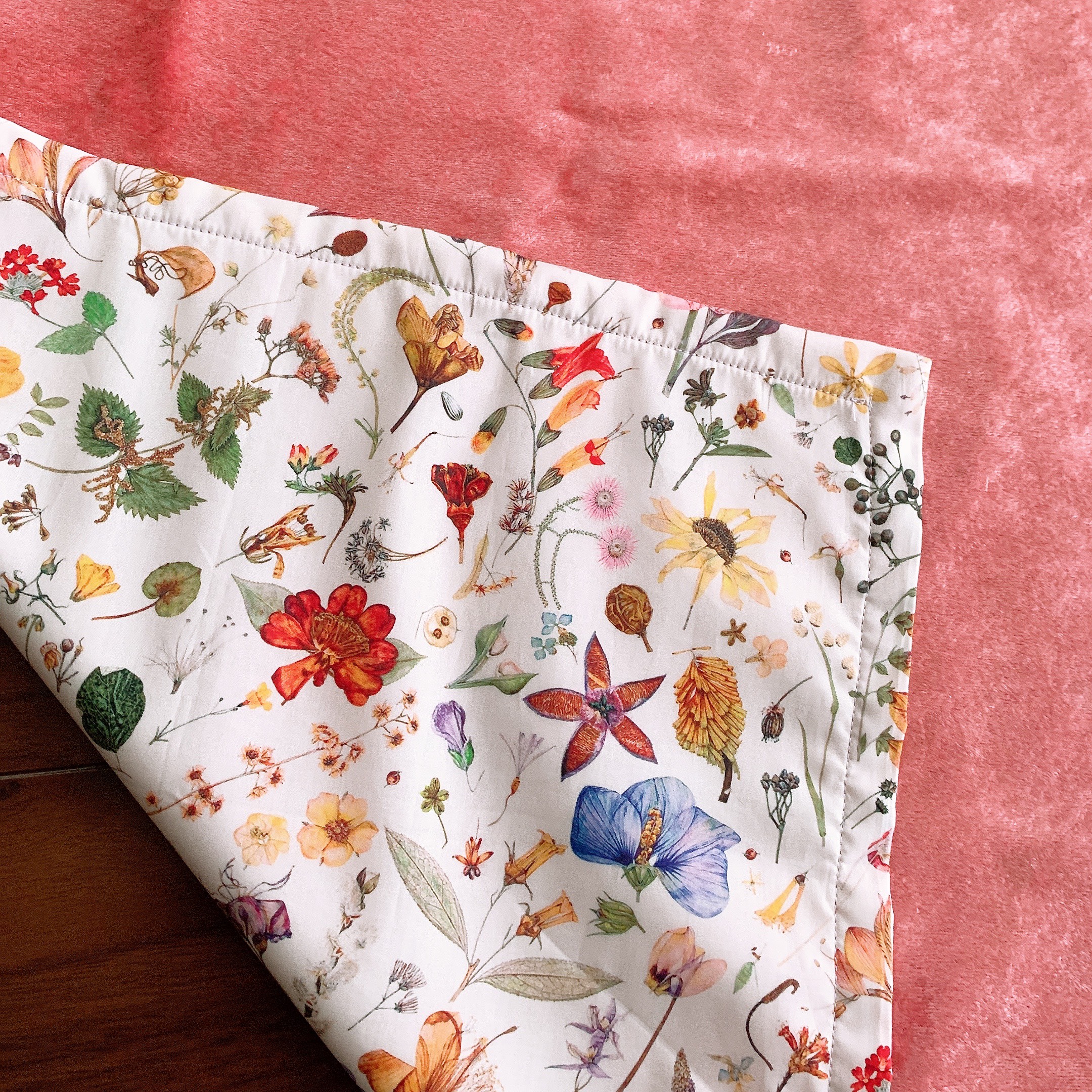 ミセス　バベルの塔　クロス　マルチクロス　ガチャ　アタリ