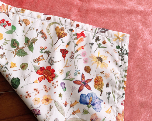 1_33f13727bfdf1355be3842e1f3e0