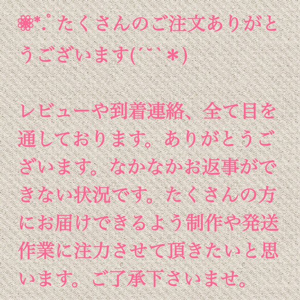 【再販】オールシーズン対応✩.*˚コットンリネンを使った立体マスク✩.*˚ドイリーレース柄 10枚目の画像