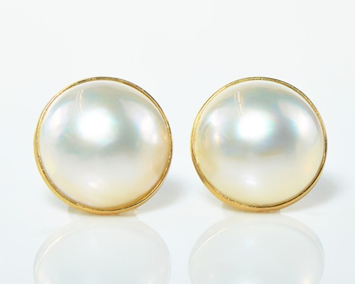 0_ebd2e77c0be2f8eb7f965e4d6be2