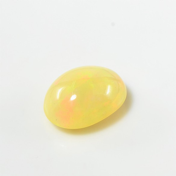 オパール エチオピアン 大粒 専用箱入り 【公式通販】