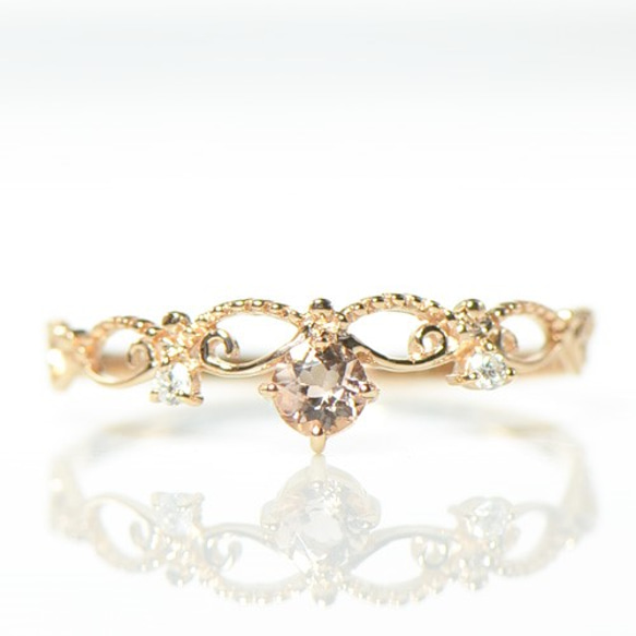 12mmUP ファッション thiara様専用 カットアズキ イエロー