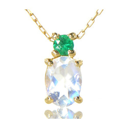 天然無処理　ラリマー 天珠型　ネックレス 天然無処理 ラリマー 天珠型 デザイン ネックレス ネックレス