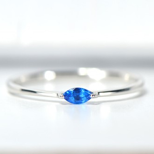 天然石 アウイナイト プラチナ リング 12号 美品 天然石 アウイナイト プラチナ リング 12号 美品 指輪