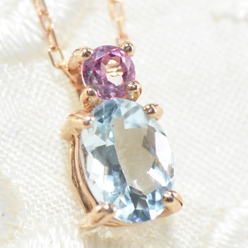 k18金トップ　　アクアマリン0.82ct k18金トップ アクアマリン0.82ct K18イエローゴールド アクア