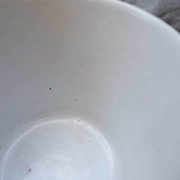 ティーカップ コーヒーカップ ボタニカルシリーズ 植物 陶器 陶磁器　ギフト　洋食器 5枚目の画像