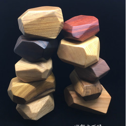 《梧藝生活 Wood.Art.Life》遊戲木石頭、香氣芬芳。 第1張的照片