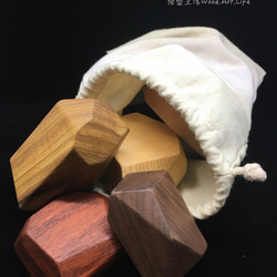 《梧藝生活 Wood.Art.Life》遊戲木石頭、香氣芬芳。 第2張的照片