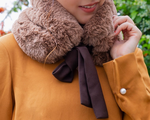 2_7d200d5b366f89508f9e481f537a