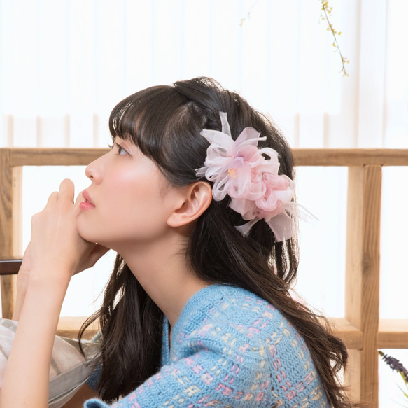 レトロ　未使用　LITTLE GRAY RABBIT 髪留め　バレッタ 楽天市場】ヘアアクセサリー アクセサリー 髪留め バレッタ