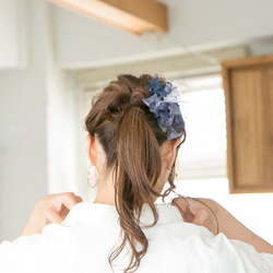 専用Swarovskiバレッタ‼️人気シリーズ 楽天市場】スワロフスキー（バレッタ｜ヘアアクセサリー