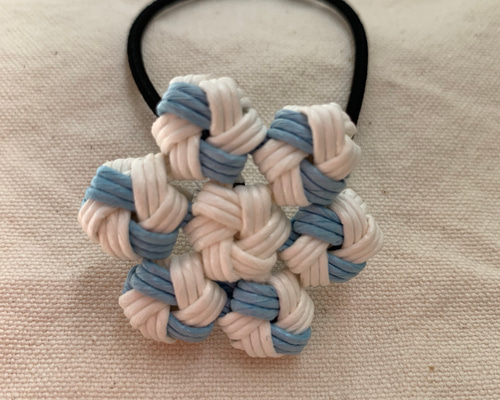 1_cce391f929b361365b4d848c2fa7