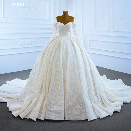 0_75439d1d872061bd2cc779ee7f1c  