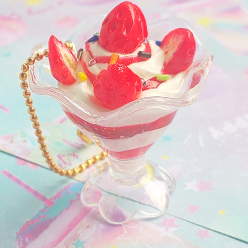 フェイクスイーツ♡ホールチェリーパイ♡ フェイクスイーツ撮影♪チェリーパイとイチジクのタルトレット