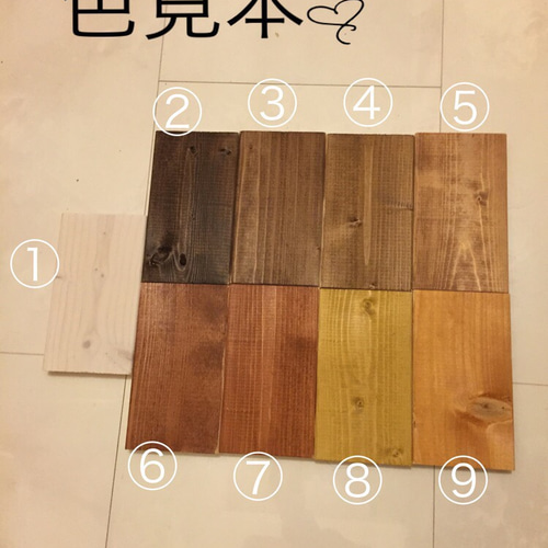 ゴミ箱 アンティーク風 木製 無垢材 ダストボックス ゴミ箱