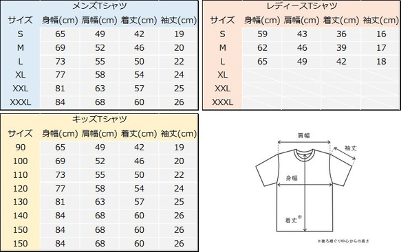 たかしくん【数学の謎Tシャツ】（グレー） 5枚目の画像